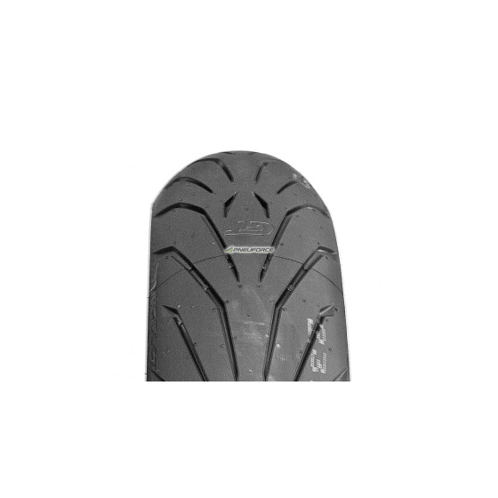 PIRELLI - ANGEL GT (TL) DOT19