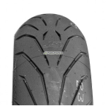 PIRELLI - ANGEL GT (TL) DOT19