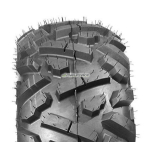 JOURNEY P350 25X10.0-12 84 F TL