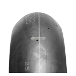 CON. 120/70R17 TL TRACK L1 NHS