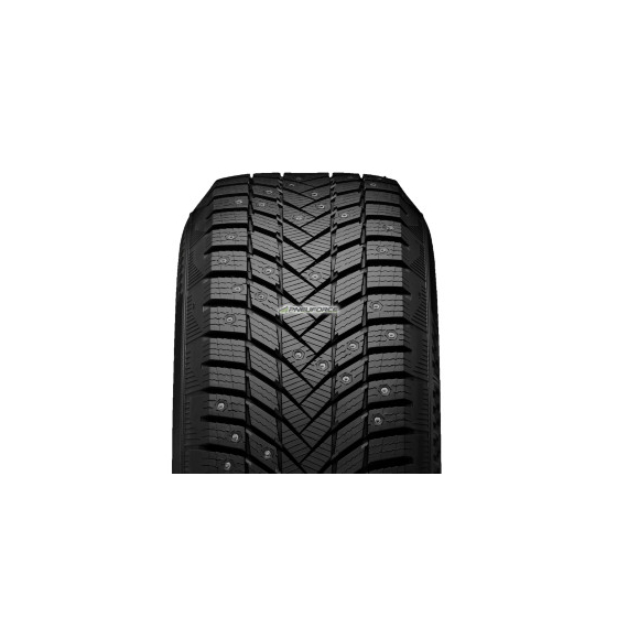 VREDEST. WI-ICE 235/60 R18 107T XL