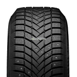 VREDEST. WI-ICE 235/60 R18 107T XL