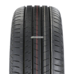 BRIDGEST ALENZA 305/40 R20 112Y XL