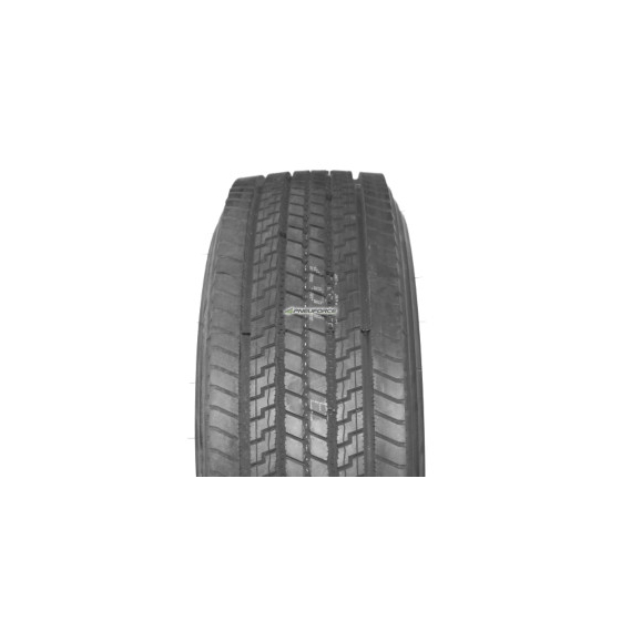 BRIDGEST RWS1 385/65R225 164K/158L