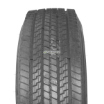 BRIDGEST RWS1 385/65R225 164K/158L