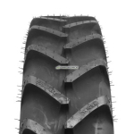 BKT RT-955 340/85 R46 150A8/150B TL