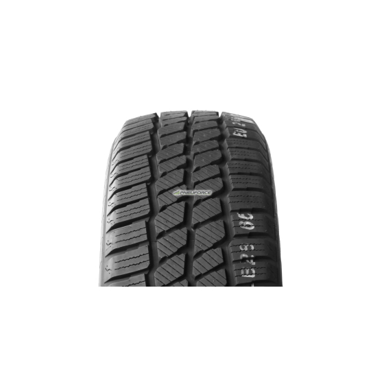 GOODRIDE - SW 612 M+S 3PMSF (TL)