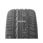 BRIDGEST D-SPO. 275/40 R20 106W XL