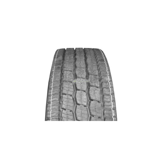 MICHELIN XFN 2+ 315/80R225 156/150L