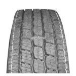 MICHELIN - XFN 2 + M+S 3PMSF (TL)