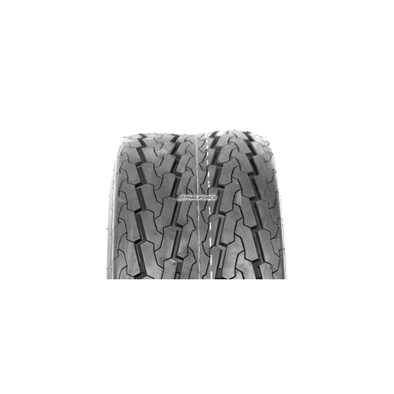 DELITIRE S368 16.5X6.50-8 78N TL 8PR