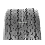 DELITIRE S368 16.5X6.50-8 78N TL 8PR