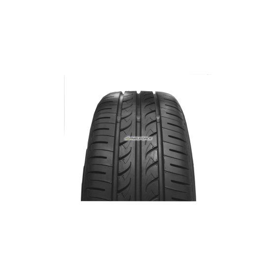 YOKOHAMA AE01 175/65 R15 84H