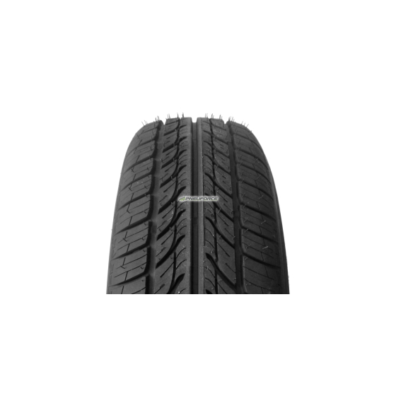 RIKEN ALLST2 175/65 R13 80 T