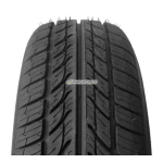 RIKEN ALLST2 175/65 R13 80 T