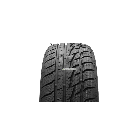 MATADOR MP92 245/70 R16 107T