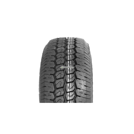 ARIVO - TRANSITO ARZ 6-M (TL)