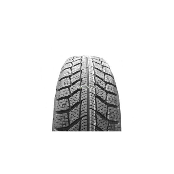 POINT S WINT-S 195/60 R15 88 T