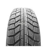 POINT S WINT-S 195/60 R15 88 T