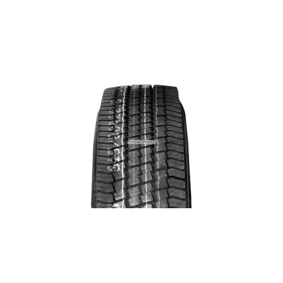 LINGLONG LDW807 315/80R225 156/150L