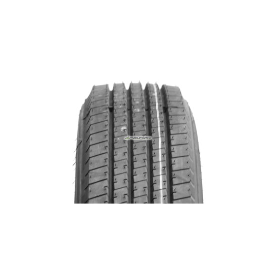 WINDPOWE WSR24 235/75 R17.5 132/129M