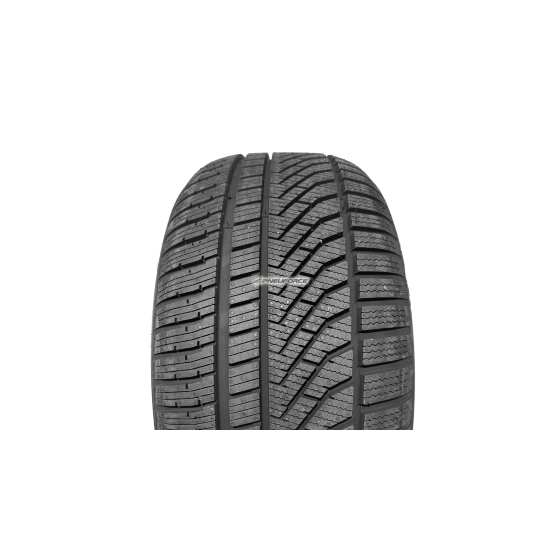 PETLAS - SNOWMASTER 2 SPORT M+S 3PMSF (TL)