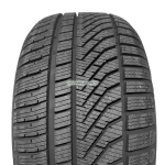 PETLAS - SNOWMASTER 2 SPORT M+S 3PMSF (TL)
