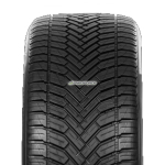 ROADHOG RGAS02 155/65 R14 75 T