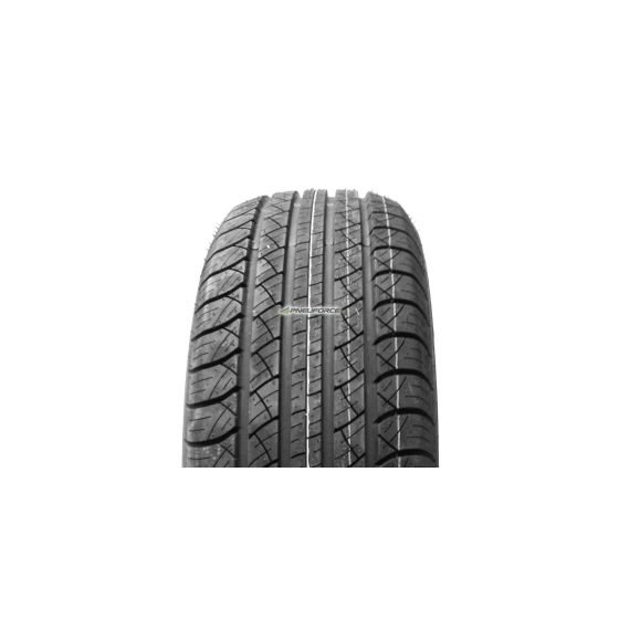 A-PLUS A919 245/65 R17 107H
