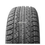 A-PLUS A919 245/65 R17 107H