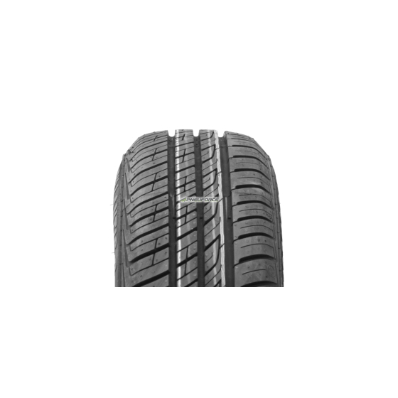 BARUM BRIL-2 155/65 R14 75 T