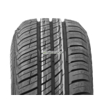 BARUM BRIL-2 155/65 R14 75 T