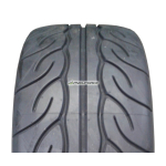 YOKOHAMA AD08RS 225/45 R18 91 W