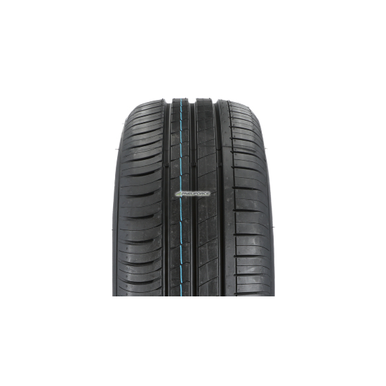 HANKOOK K425 195/60 R15 88 H