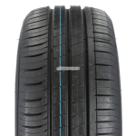 HANKOOK K425 195/60 R15 88 H