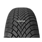 NEXEN - WINGUARD SNOW G 3 WH21 WH21 M+S 3PMSF (TL)