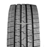 SUNFULL HF121 315/80 R22.5 158/150L