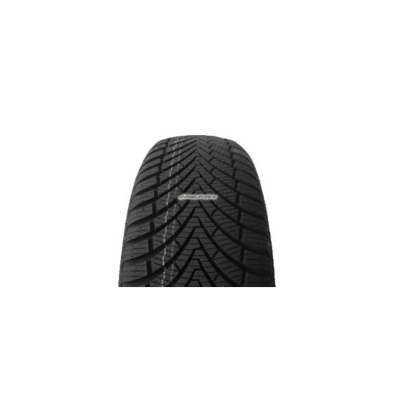 KUMHO HA32 255/55 R19 111W XL