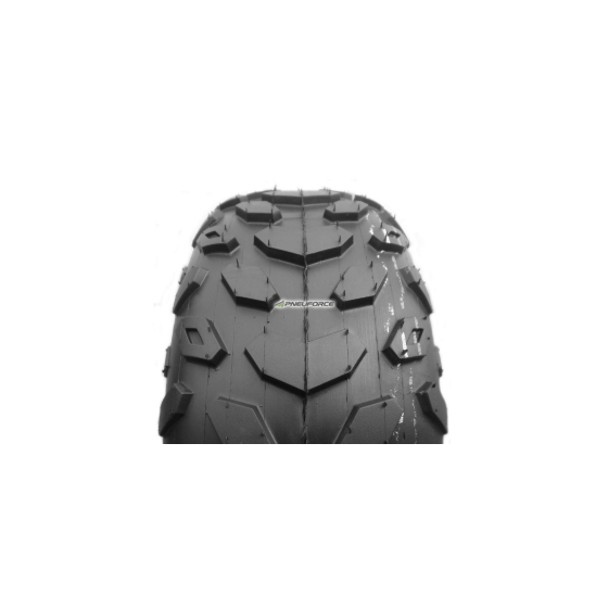 WANDA P330 145/70 -6 18 F TL