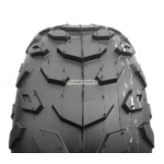 WANDA P330 145/70 -6 18 F TL