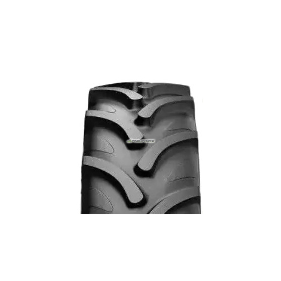 ALLIANCE 845 280/70 R 20 116A8 TL