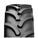 ALLIANCE 845 280/70 R 20 116A8 TL
