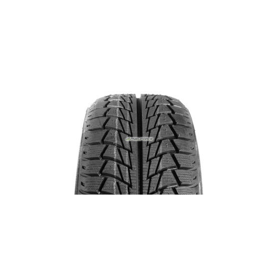 NAN KANG - SV 1 SOFT COMPOUND (TL)
