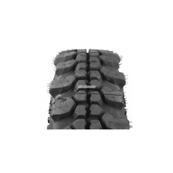 ZIARELLI FOREST 225/70 R15 100H