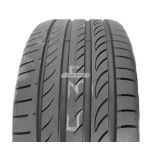 PIRELLI PWRGY 225/60 R17 99 V