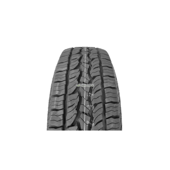 DUNLOP - GRANDTREK AT5 M+S (TL)