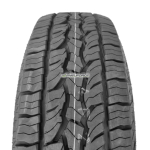 DUNLOP - GRANDTREK AT5 M+S (TL)