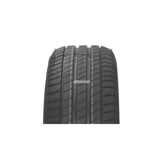 MICHELIN PRIMA3 245/45 R19 102Y XL