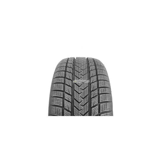 GRIPMAX SU-WIN 275/40 R21 107V XL