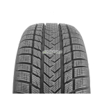 GRIPMAX SU-WIN 275/40 R21 107V XL